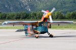 Flying Cock at Trento.jpg