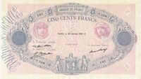 France 500 Francs-1888.jpg