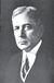 Frank O Lowden portrait.jpg