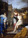 Gentileschi palatina betsabe.jpg