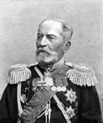 Goncharov Stepan Osipovitch (1907).jpg