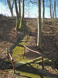 Gröditzer-Skala-Ob-Weg-1.jpg