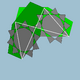 Great dodecicosahedron vertfig.png