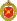 Great emblem of the 8th Guards Combined Arms Army.svg