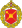 Great emblem of the 8th Guards Combined Arms Army.svg