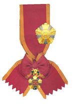 Grootkruis van de Nationale Orde van Vietnam.jpg