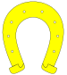 Héraldique meuble Fer à cheval.svg