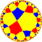 H2 tiling 445-6.png