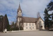 Hankasalmi Church 01.jpg