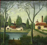 Henri Rousseau - Paysage (V L 26).jpg