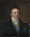 Herman Wedel-Jarlsberg av Nørregaard.jpg
