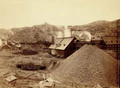 Homestake works mine 1889.jpg