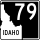 ID-79.svg