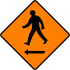 IE road sign WK-080.svg