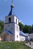IMAG0482.jpg