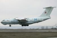 Ilyushin Il-78M (34 blue).jpg