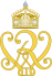 Монограмма
