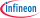 Infineon-Logo.svg