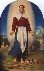 Ingres Sainte Germaine Cousin.jpg