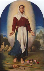 Ingres Sainte Germaine Cousin.jpg