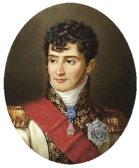Jérôme Bonaparte - Sophie Lienard.png