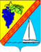 Jaltad s.png