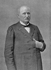 James Adams Weston.png