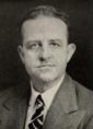 James C. Shannon (CT).png