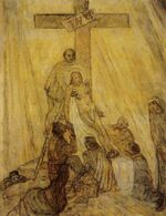 James Ensor - The Descent from the Cross (1).jpg