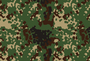 Japanese Flecktarn.png
