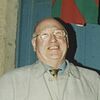 Jean Haritxelhar.jpg