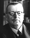 Juho Kusti Paasikivi (cropped).jpg