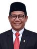 KIM A. Halim Iskandar.jpg