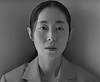 Kang Mal-geum 강말금 2022.png