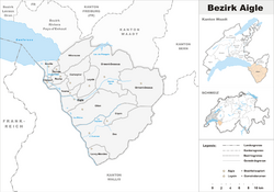 Karte Bezirk Aigle 2008.png