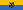 Katowice Flaga.svg