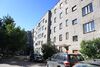 Дом №&nbsp;38а по улице Кирова в Вологде