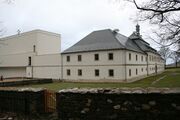 Klášter Nový Dvůr - okres Karlovy Vary - Karlovarský kraj - Česká republika.jpg