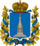 Kovno Governorate COA.png