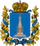 Kovno Governorate COA.png