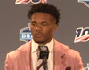 Kyler Murray 2019.png