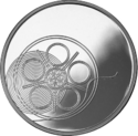 LT-2014-10litų-Cinema-b.png