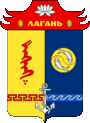 Герб