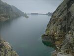 Lago Nero.jpg
