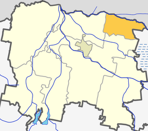 Laizuvos seniunija (Mazeikiu rajono zemelapis).png