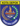 Lambang Kota Depok.png