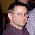 Lennart Lindegren.jpg