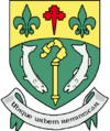 Герб