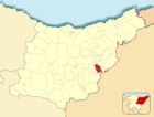 Lizartza Municipality.png