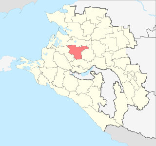 Location Timashyovsky District Krasnodar Krai.svg